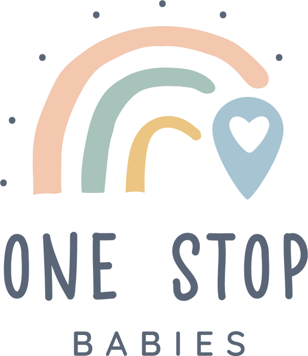 One Stop Babies