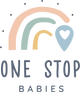 Test Product